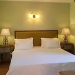 Hotel Liotrivi Historical Mansion And Boutique 4*