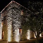 Hotel Liotrivi Historical Mansion And Boutique