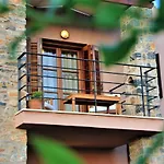 Hotel Liotrivi Historical Mansion And Boutique
