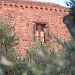 Liotrivi Historical Mansion And Boutique Hotel 4*