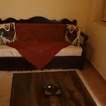 Liotrivi Historical Mansion And Boutique Hotel