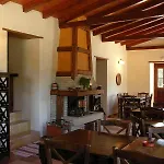 Liotrivi Historical Mansion And Boutique 4*