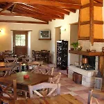 Liotrivi Historical Mansion And Boutique Monemvasía
