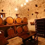 Liotrivi Historical Mansion And Boutique 4*