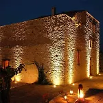 Hotel Liotrivi Historical Mansion And Boutique