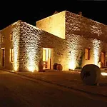 Hotel Liotrivi Historical Mansion And Boutique