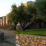 Liotrivi Historical Mansion And Boutique Hotel Monemvasía
