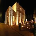 Liotrivi Historical Mansion And Boutique Monemvasía