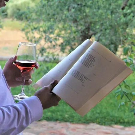 Liotrivi Historical Mansion And Boutique 4* Μονεμβασιά