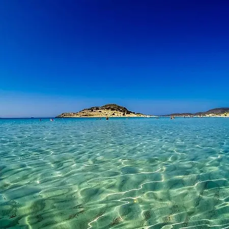 Liotrivi Historical Mansion And Boutique Ξενοδοχείο