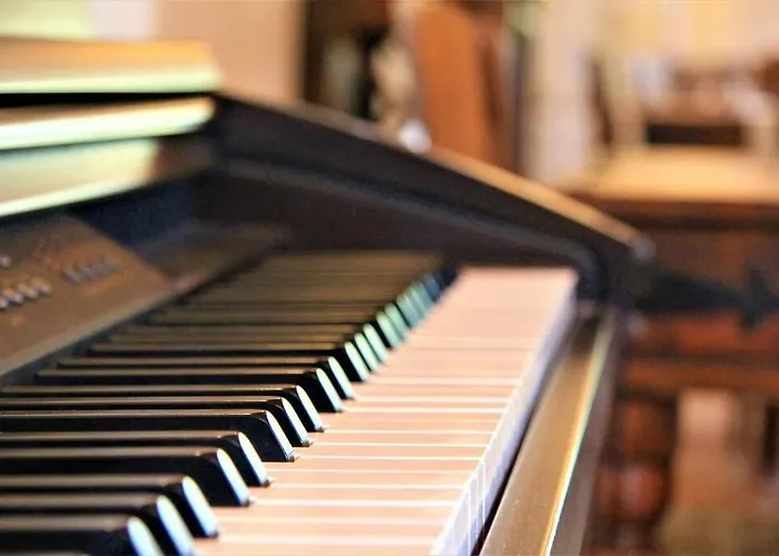 ホテル Liotrivi Historical Mansion And Boutique