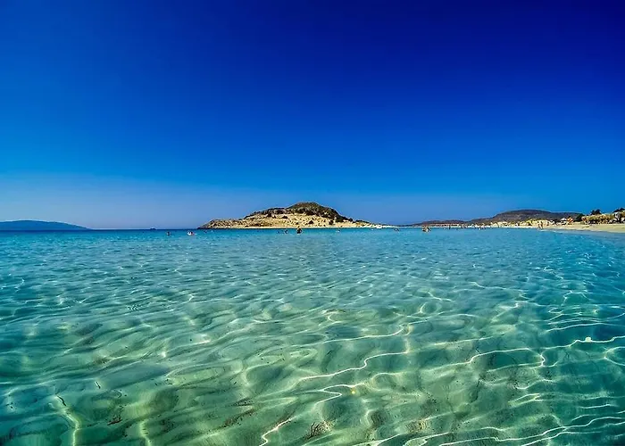 Liotrivi Historical Mansion And Boutique ホテル