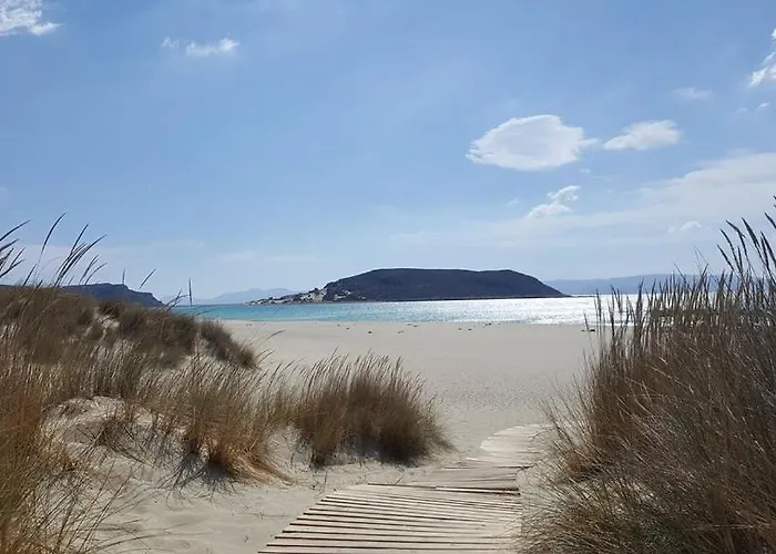 Liotrivi Historical Mansion And Boutique 4*