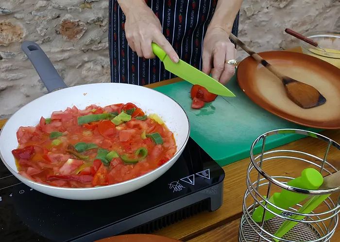 Liotrivi Historical Mansion And Boutique Ξενοδοχείο 4*